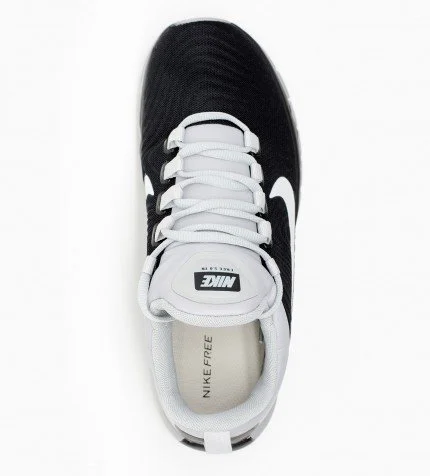 Nike free 5.0 tr white clearance