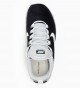 Nike Free 5.0 TR Nike Free 5.0 TR