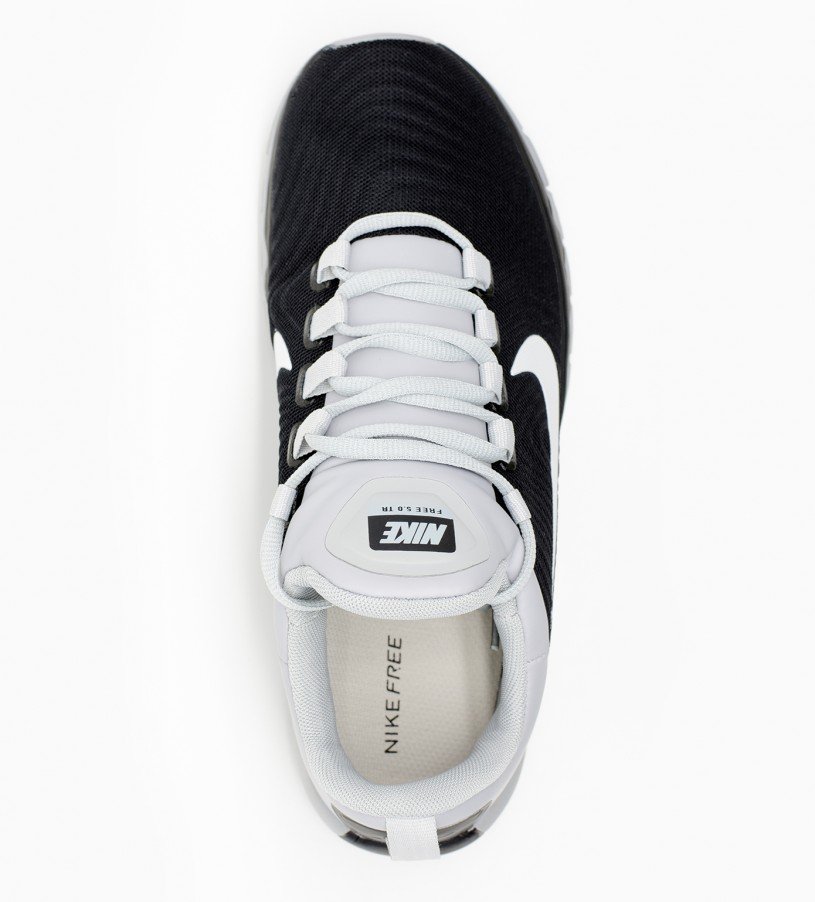 Nike Free 5.0 TR Nike Free 5.0 TR