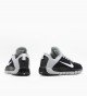 Nike Free 5.0 TR Nike Free 5.0 TR