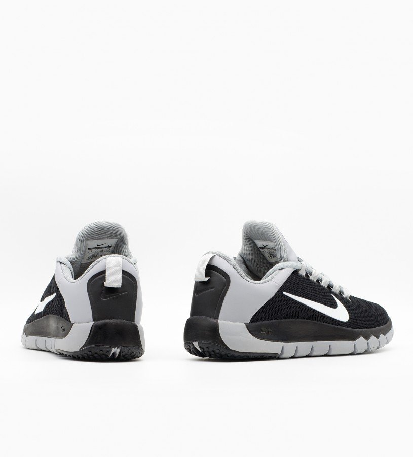 Nike Free 5.0 TR Nike Free 5.0 TR