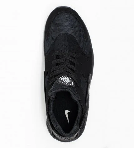 Puma huarache black clearance