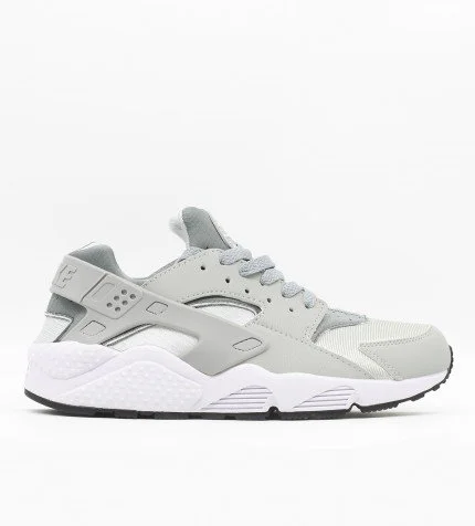 Nike steel deals