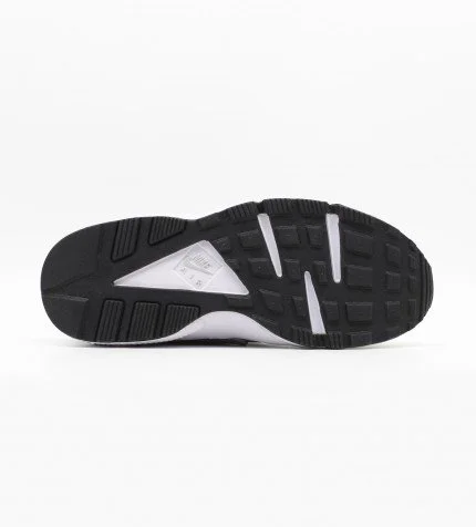 Huarache 218 hotsell