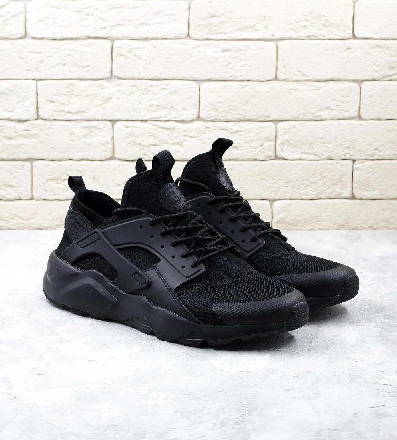 Air huarache ultra se premium new arrivals