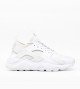 Nike Huarache Ultra All-white