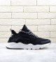 Nike Huarache Ultra black