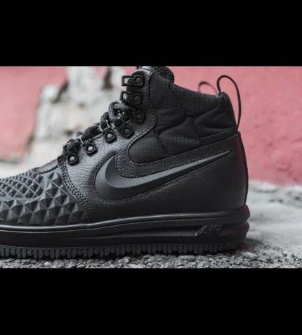 Duckboot black outlet
