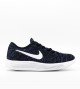 Nike LunarEpic Indigo