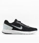 Nike LunarGlide 6
