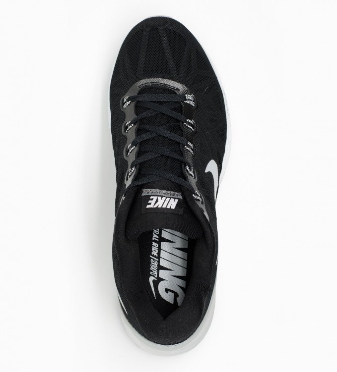 Nike LunarGlide 6