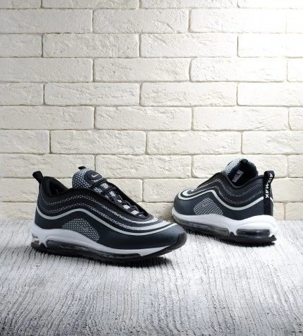 Airmax hot sale 97 ultra