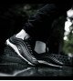 Nike 97 Ultra Platinum Black