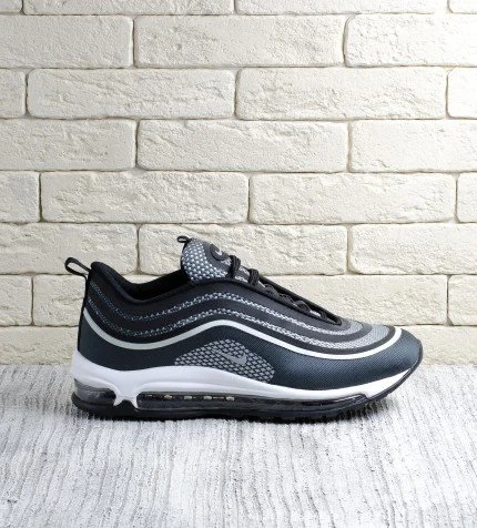 Air max 97 ultra black shop
