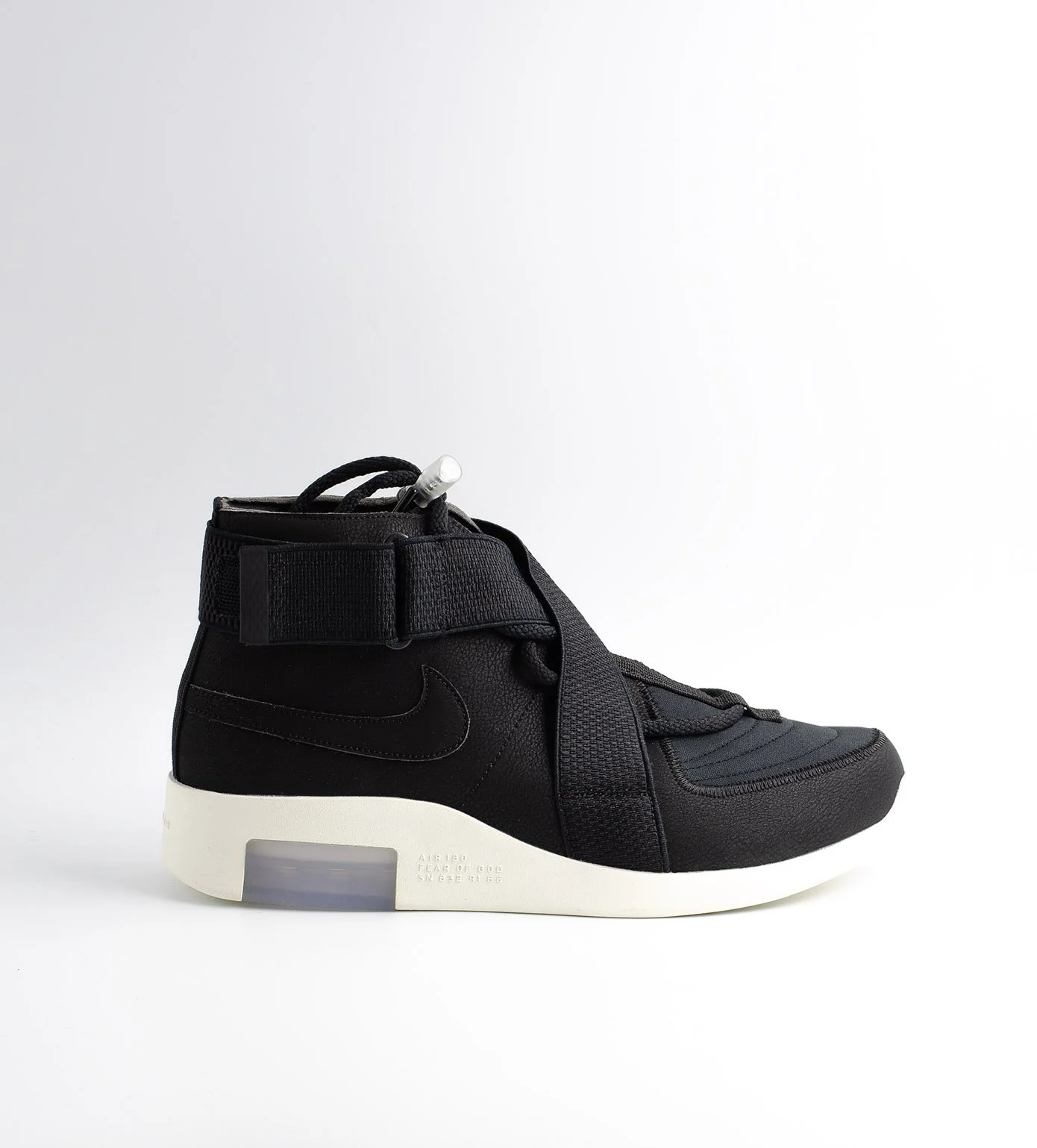 Nike fear of sales god 180