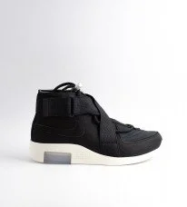 Nike Air 180 Fear of God