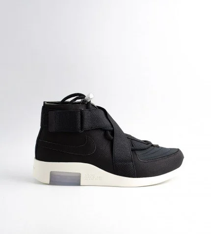 Fear of god air 180 outlet