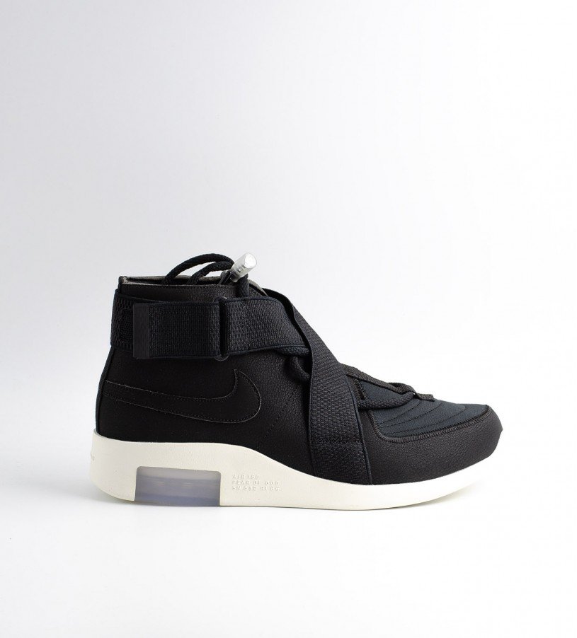 Nike Air 180 Fear of God Nike Air 180 Fear of God
