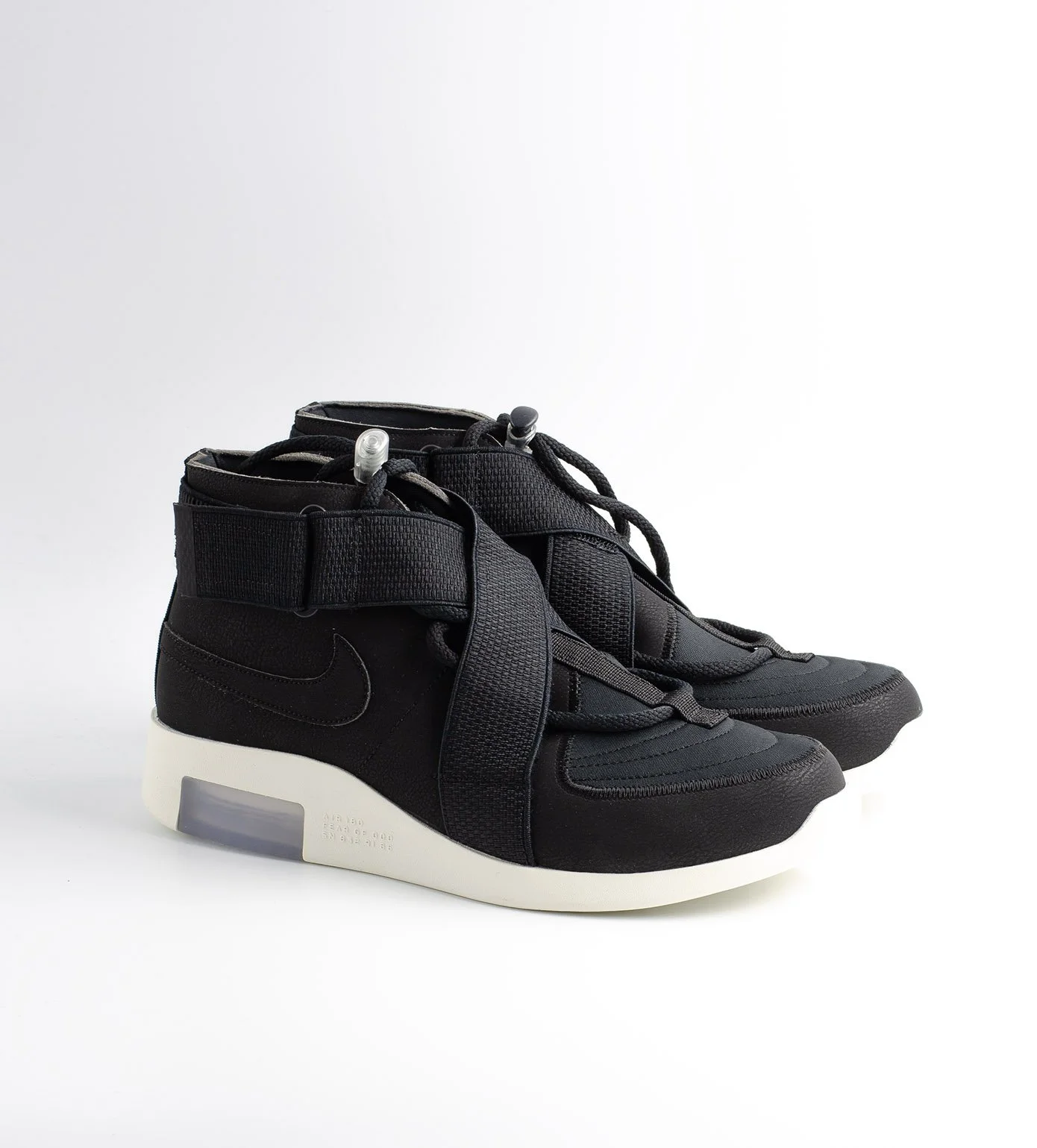 Nike air fear sales of god 180