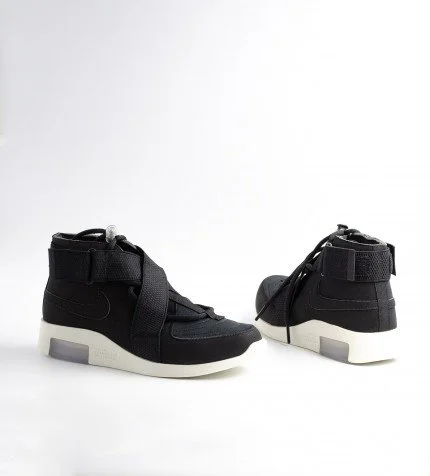 Fear of god 180 outlet nike