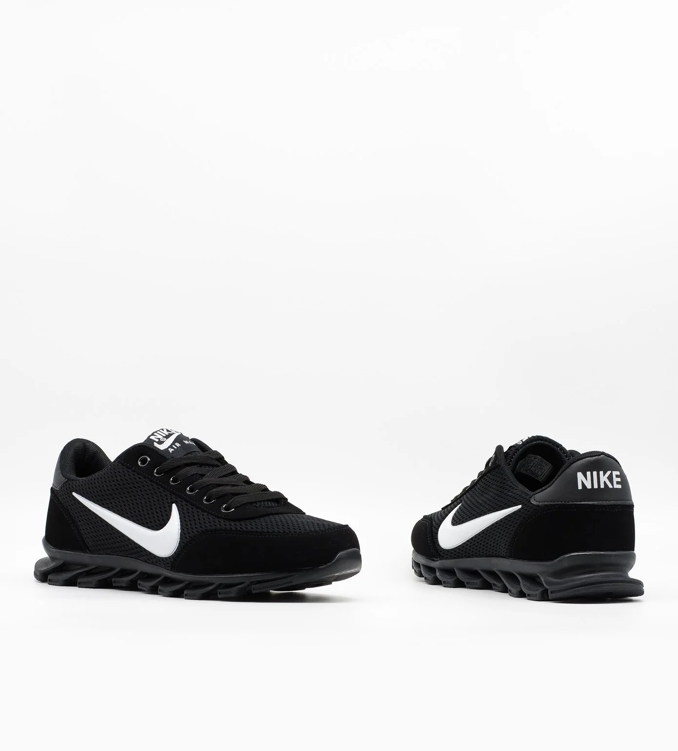 Nike Air Blade