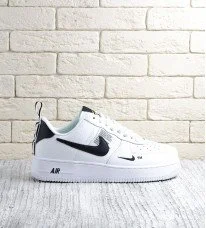 Nike utility 07 on sale