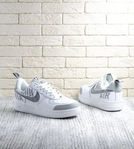 Nike air force 1 under construction homme store