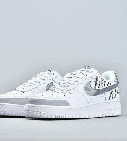 Air force 1 construction cheap