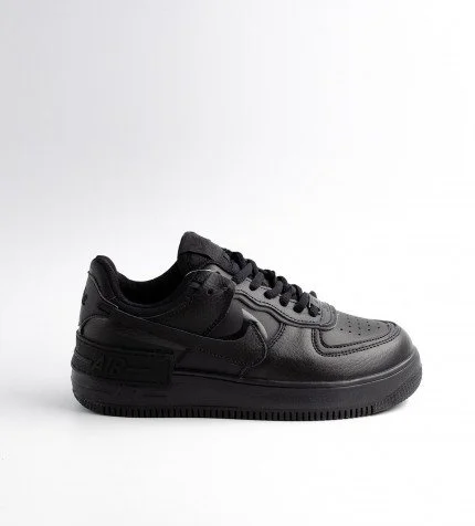 Nike air force shadow negras outlet