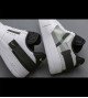 Nike Air Force 1-Type N354 White-Black