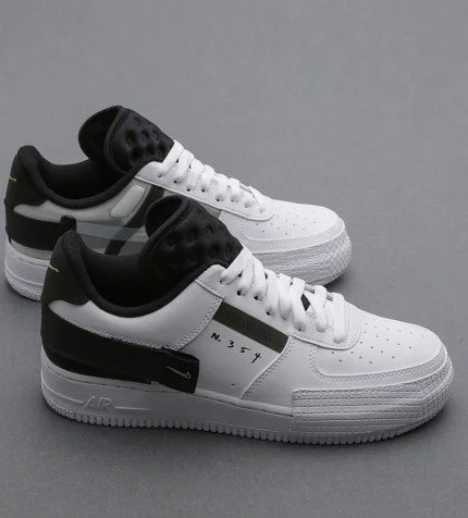 Nike air force on sale 1 type n 354