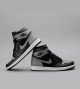 Nike Air Jordan 1 Shadow