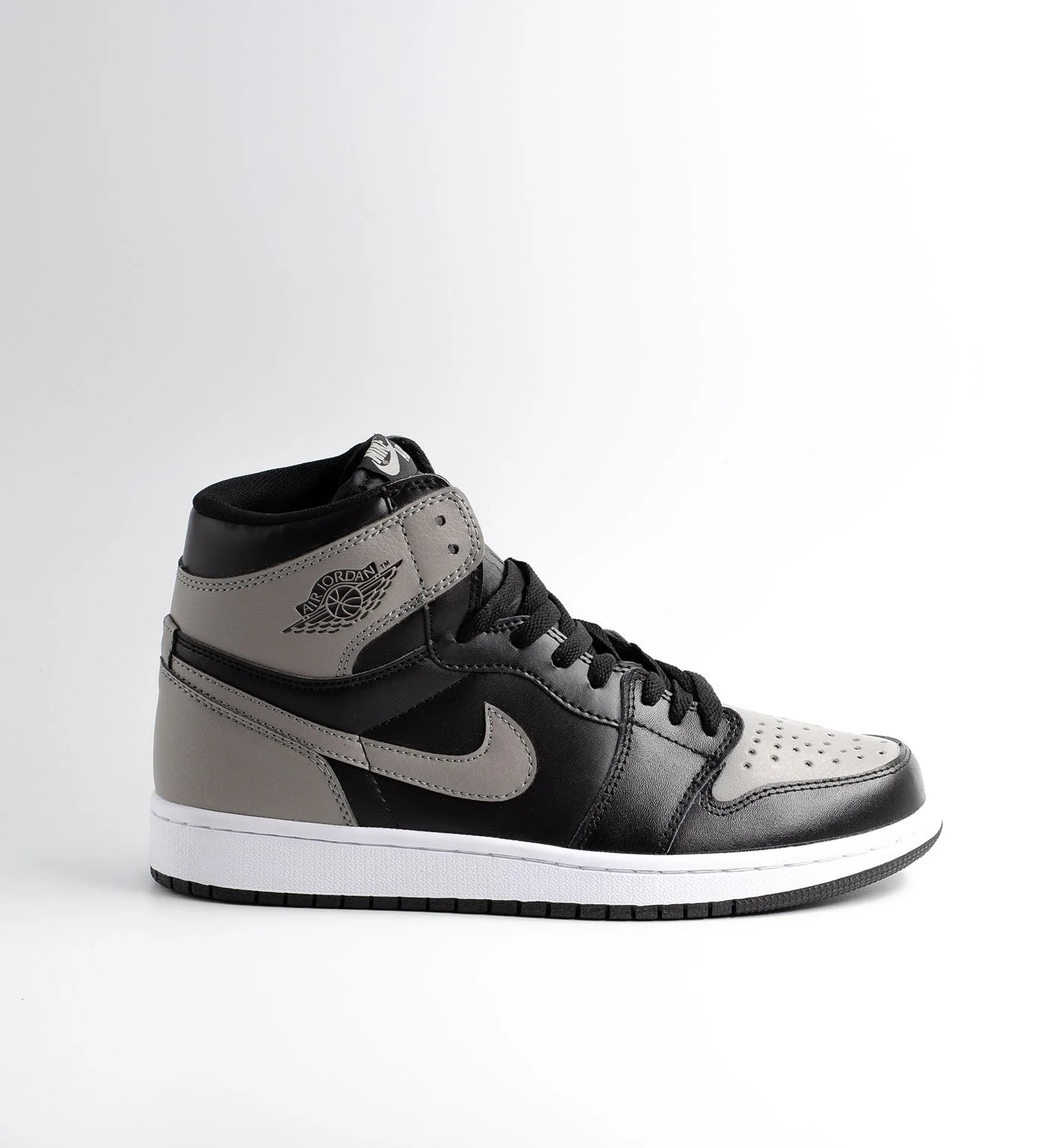 2018 jordan 1 shadow outlet