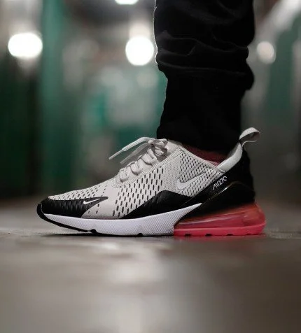 Air 270 light bone cheap