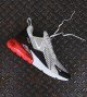 Nike Air Max 270 Light Bone