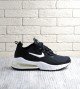 Nike Air Max 270 React Black