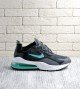 Nike Air Max 270 React Mint