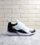 Nike Air Max 270 White-black