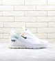 Nike Air Max 270 Off-White