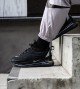 Nike Air Max 720-818 black