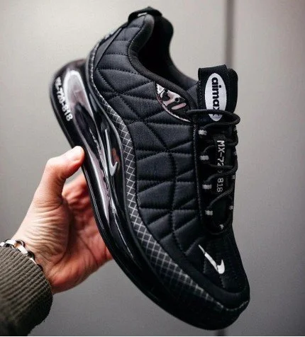 Air best sale 720 818