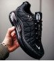 Nike Air Max 720-818 black