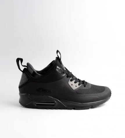Air max 90 winter mid store