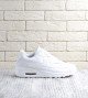 Nike Air Max 90 White