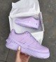Nike Air Force Jester XX Violet Mist