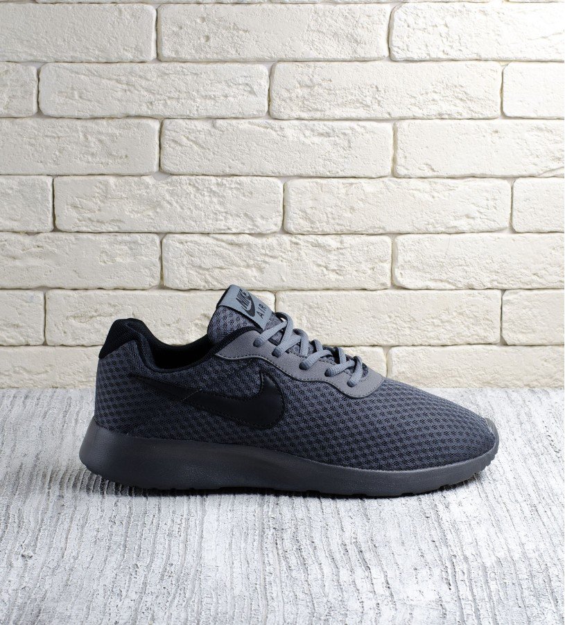 Nike Tanjun Nike Tanjun
