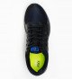 Nike Pegasus 31 dark blue