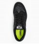 Nike Pegasus31 black