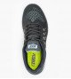 Nike Pegasus31 mint