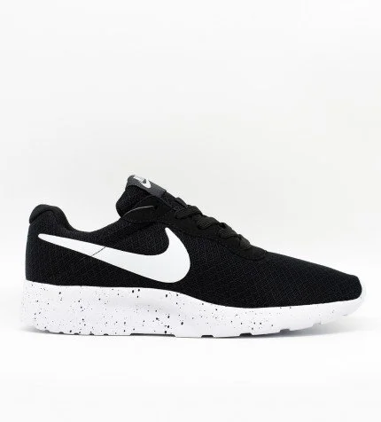 Nike Roshe Run soft